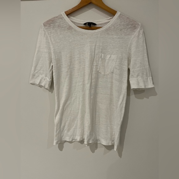 Banana Republic Shirt - Picture 1 of 10